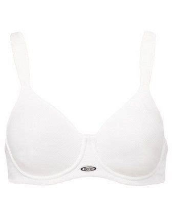 david jones bras